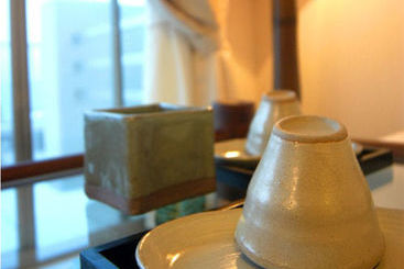 هتل Amami Resort Thida Moon