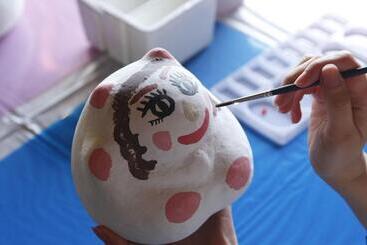 ホテル Umashiyado Totoya