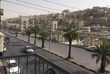 فندق Zaman Ya Zaman Boutique