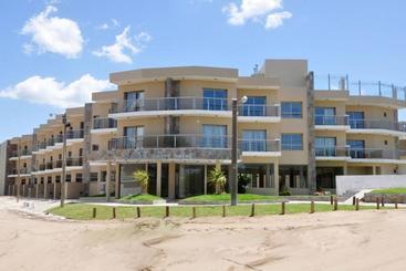 هتل Apart  Mallak