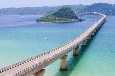 Yumoto Kanko Hotel Saikyo