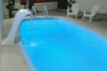 Egipcio Hotel Boutique