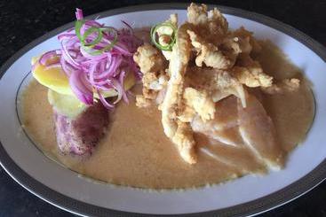 住宿加早餐 Pousada Villa Glamour