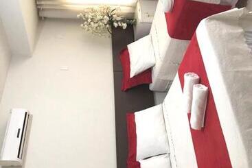 בית מלון כפרי Caetité