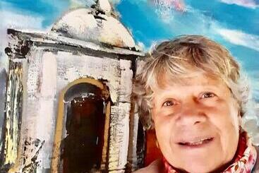 Отель Eco Pousada Eldorado Lumiar