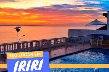 فندق Portal Da Lua