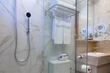 Blumen Hotel Boutique