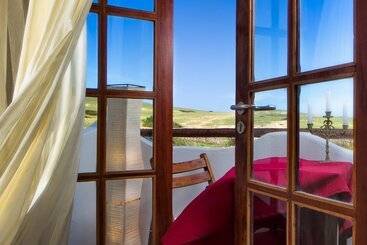 هتل Ondabluebrasil