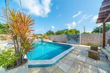 酒店 Pousada Blue Viking