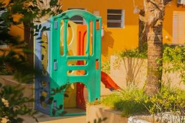 酒店 Pousada Costa Da Riviera