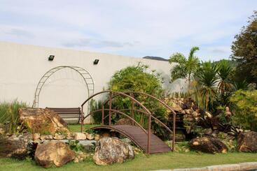 فندق Cyrilo S Palace