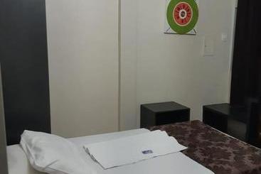 هتل Express   Leva E Busca No Aeroporto Grátis 24 Horas