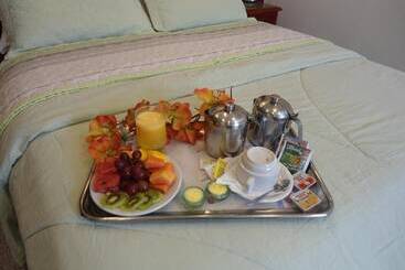 ホテル Maxim Plaza