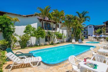 בית מלון כפרי Portal Torres