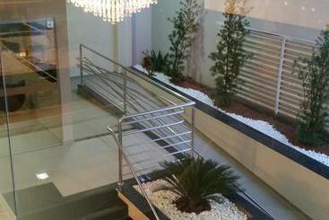 هتل Premium Palace