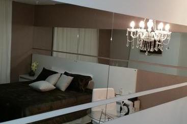 هتل Premium Palace