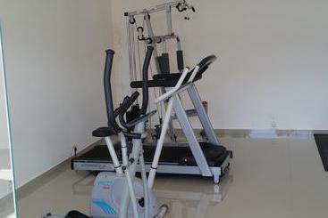 هتل Premium Palace