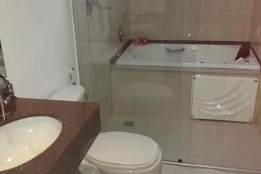 هتل Premium Palace