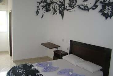 فندق Sol Do Pernambuco