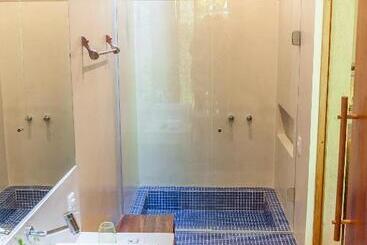 Mercatto Casa Hotel Boutique