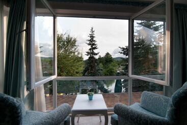 فندق Agva Nehir Evi  Adult Only