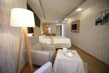 בית מלון כפרי Bayazıt