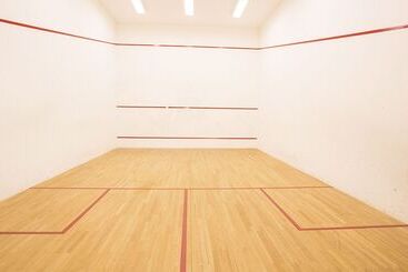 Отель Premier Residence Hplus Long Stay