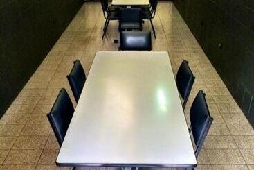 هتل Princetel Palace