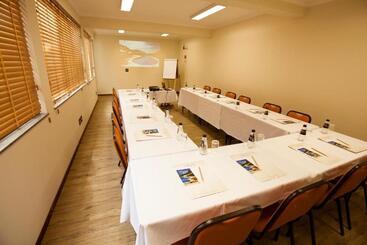 Ls Villas Hotel & Spa