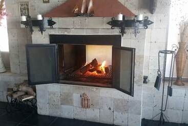 Urla Yelken Hotel   Adults Only