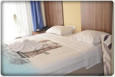 Time Otel