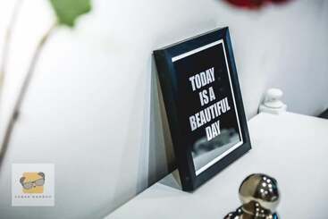 ユースホステル Urbanbamboo