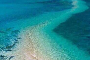 تختخواب و صبحانه Baan Anattaya Koh Yao Noi