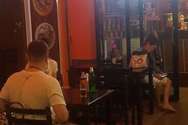 Отель Cheaper Room