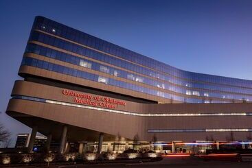 فندق Holiday Inn Express & Suites Moore, An Ihg