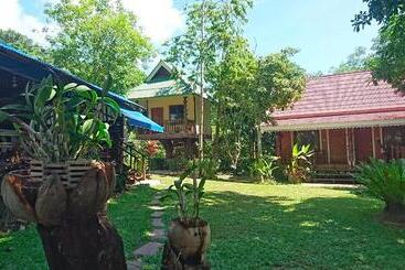 فندق Macura Resort