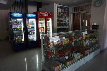 酒店 Maihom Resort