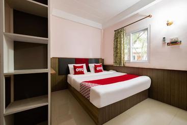The Resort Chonburi