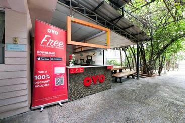 The Resort Chonburi