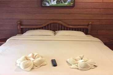 酒店 Country View Resort