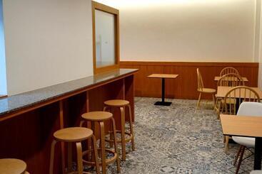 The Proud Exclusive Hotel Sha Plus