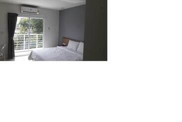 Отель U Place Korat