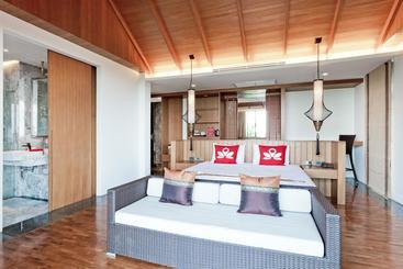 هتل Zen Premium Chalong Phuket