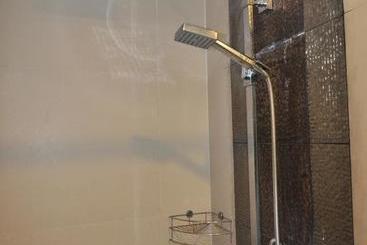 هتل Zen Rooms Jomtien 14
