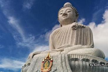 هتل Zen Rooms Soi Baan Khun Penn