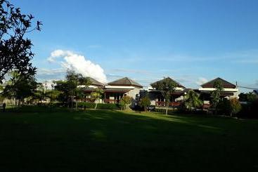 The One Resort
