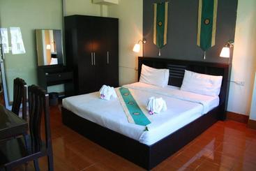 فندق صغير 2gether Guesthouse