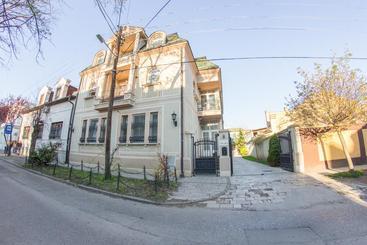 Villa Ami