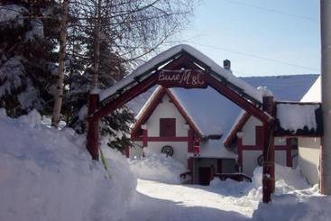 هتل President Kop A 1