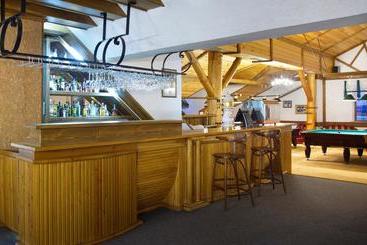 AZIMUT Hotel Suzdal
